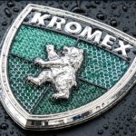 Эксклюзивные эмблемы Kromex: от идеи до безупречной реализации